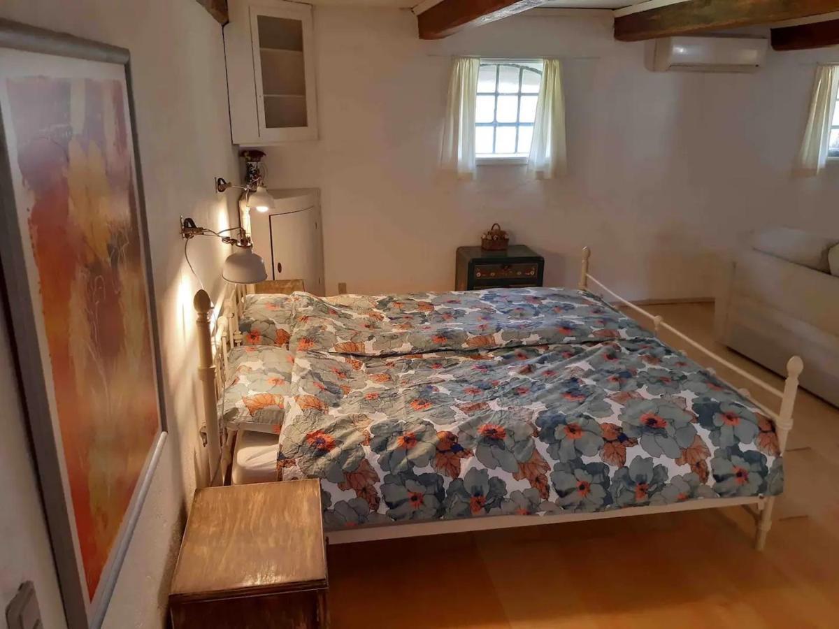 Enghavegard Lägenhet Nyborg Exteriör bild