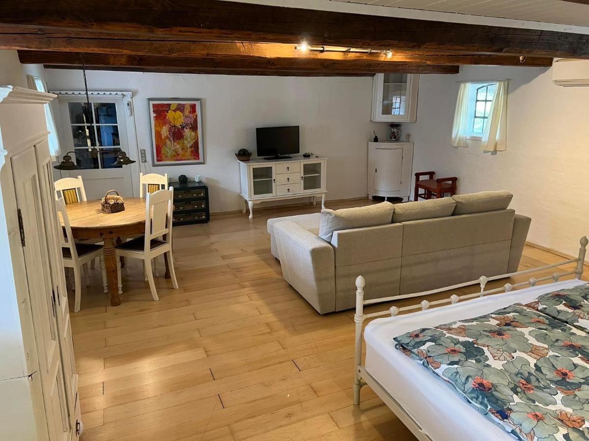 Enghavegard Lägenhet Nyborg Exteriör bild